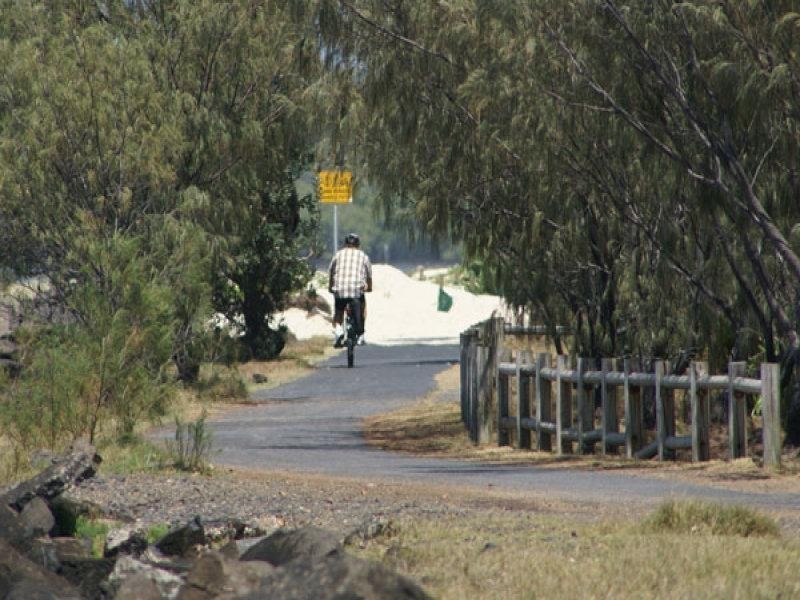 8 Bayview Drive, East Ballina NSW 2478