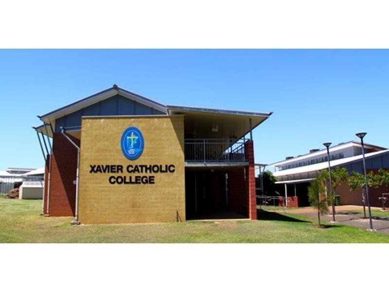 8 Bayview Drive, East Ballina NSW 2478