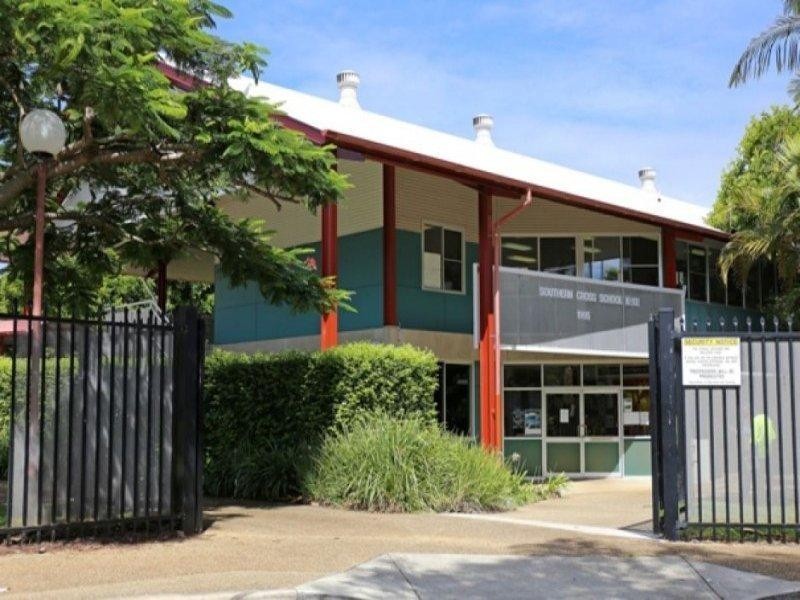 8 Bayview Drive, East Ballina NSW 2478