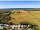 Site 39 Sanctuary Vi Ross Lane, Lennox Head NSW 2478