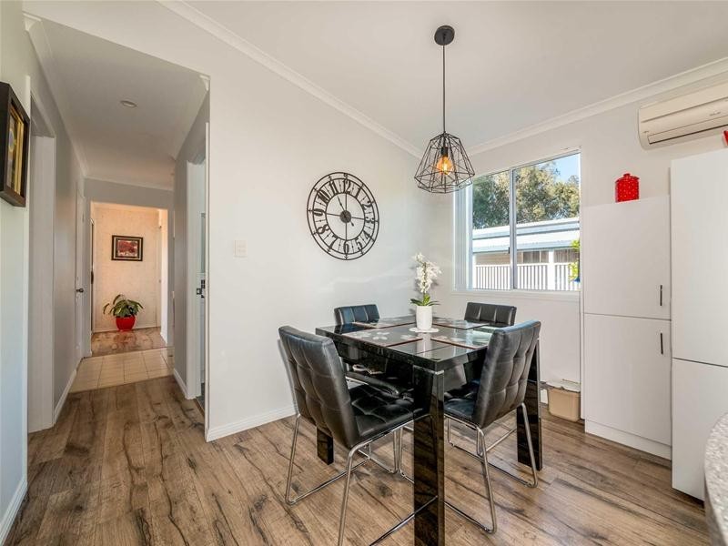 Site 39 Sanctuary Vi Ross Lane, Lennox Head NSW 2478