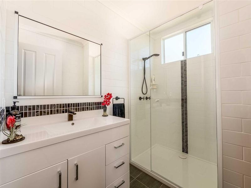 Site 39 Sanctuary Vi Ross Lane, Lennox Head NSW 2478