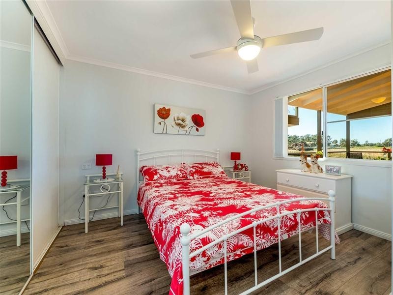 Site 39 Sanctuary Vi Ross Lane, Lennox Head NSW 2478