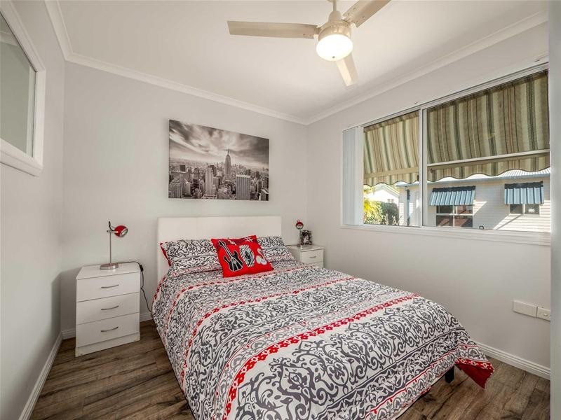 Site 39 Sanctuary Vi Ross Lane, Lennox Head NSW 2478