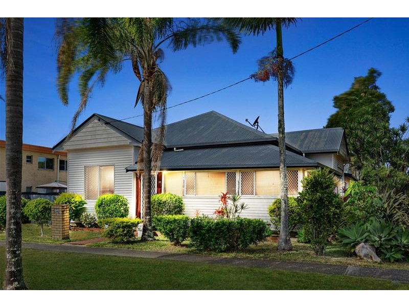 33 Martin Street, Ballina NSW 2478