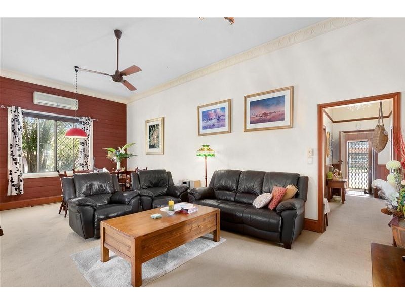 33 Martin Street, Ballina NSW 2478