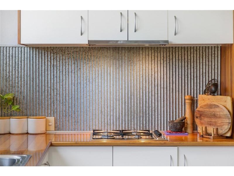 33 Martin Street, Ballina NSW 2478