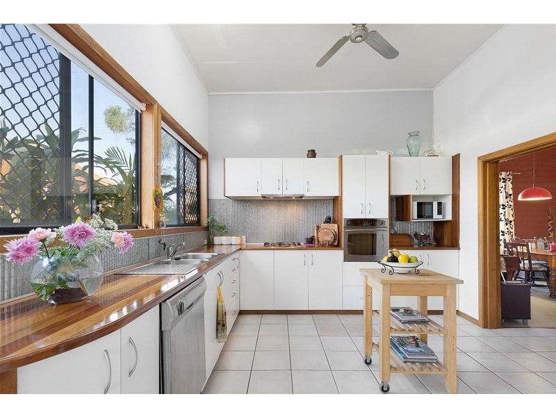 33 Martin Street, Ballina NSW 2478