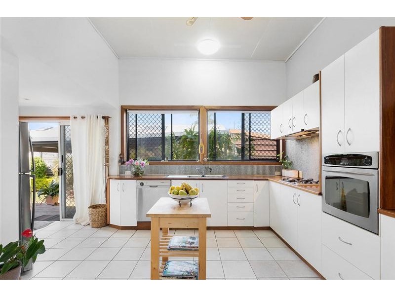 33 Martin Street, Ballina NSW 2478