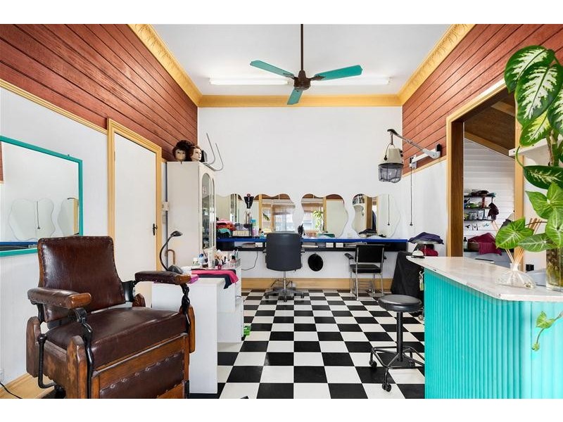 33 Martin Street, Ballina NSW 2478