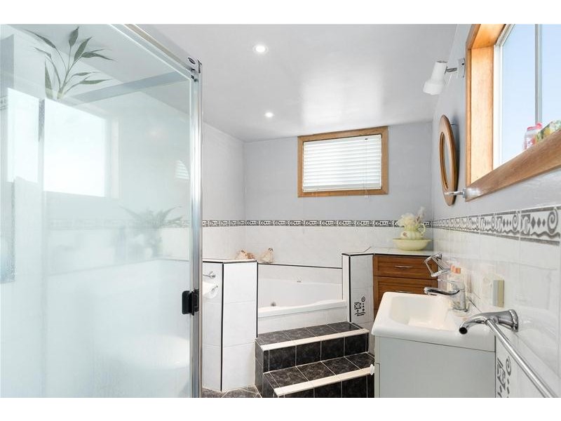 33 Martin Street, Ballina NSW 2478