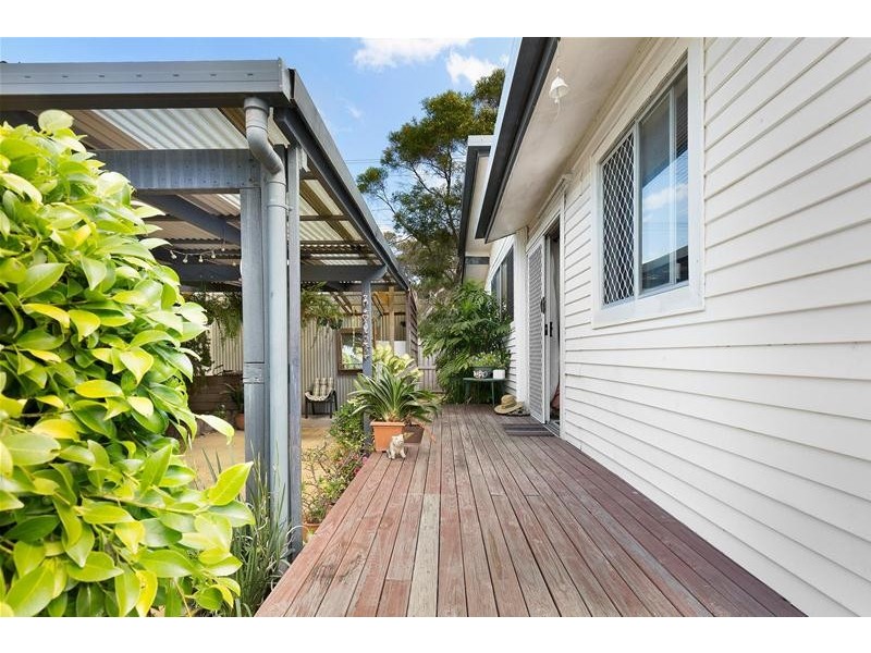 33 Martin Street, Ballina NSW 2478