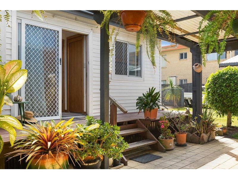 33 Martin Street, Ballina NSW 2478