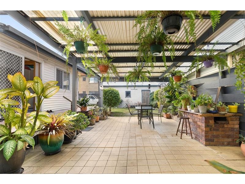 33 Martin Street, Ballina NSW 2478