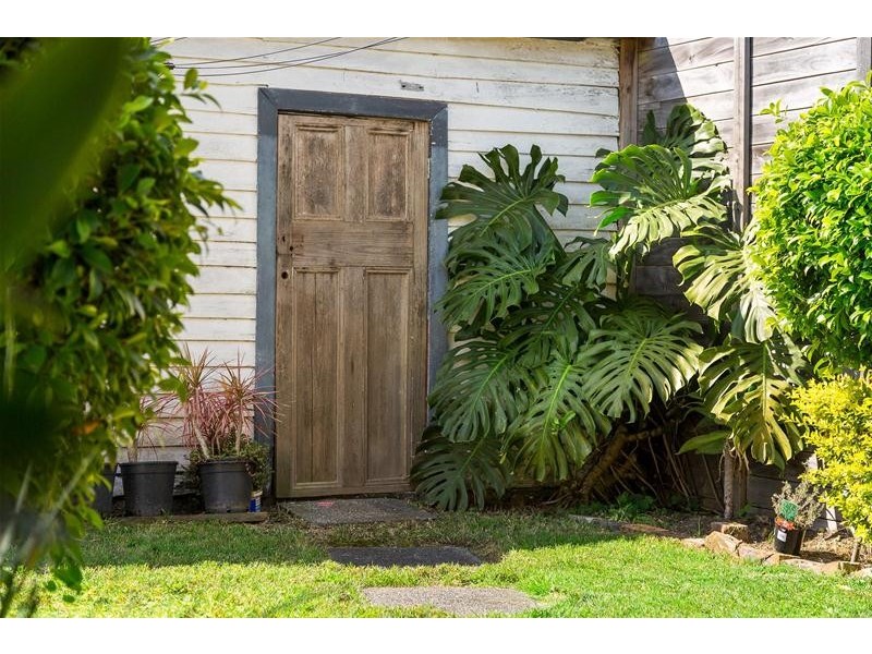 33 Martin Street, Ballina NSW 2478