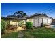33 Martin Street, Ballina NSW 2478