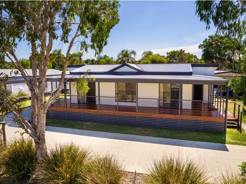 Site 56/35  Skennars Head Road, Skennars Head NSW 2478