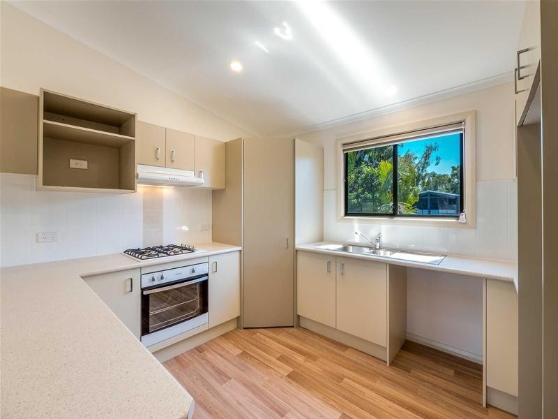 Site 56/35  Skennars Head Road, Skennars Head NSW 2478