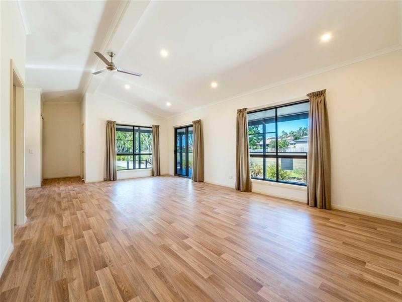 Site 56/35  Skennars Head Road, Skennars Head NSW 2478