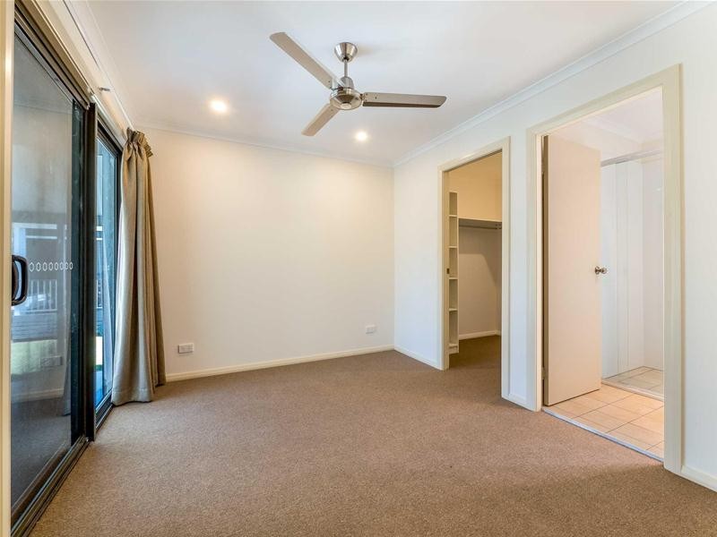 Site 56/35  Skennars Head Road, Skennars Head NSW 2478