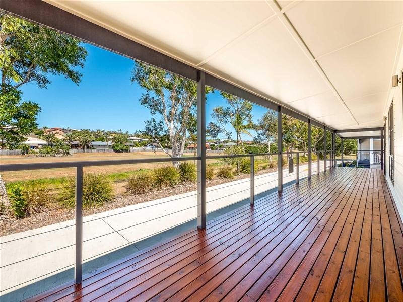 Site 56/35  Skennars Head Road, Skennars Head NSW 2478