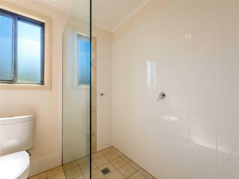 Site 56/35  Skennars Head Road, Skennars Head NSW 2478