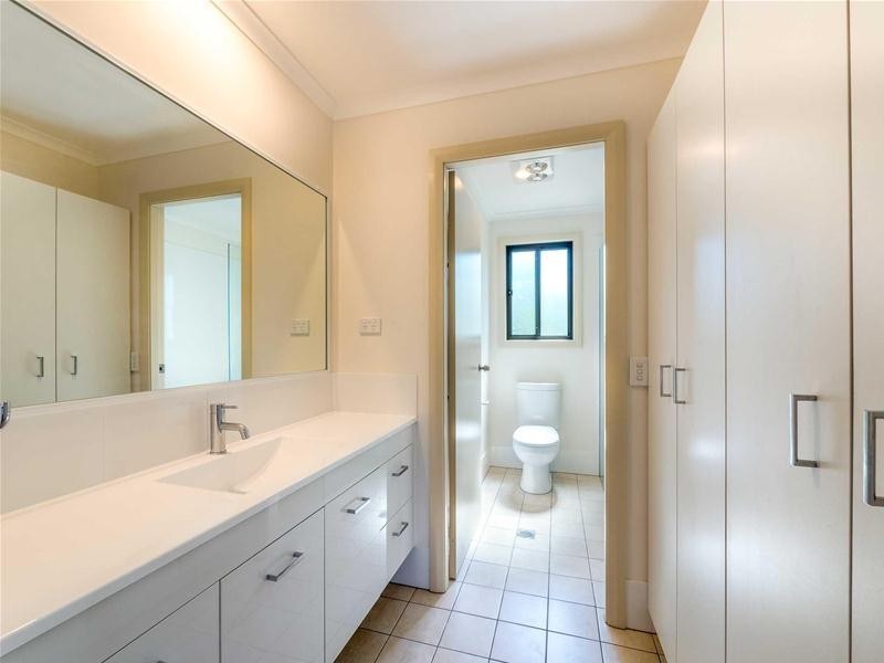 Site 56/35  Skennars Head Road, Skennars Head NSW 2478