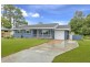 162 Tamarind Drive, Ballina NSW 2478