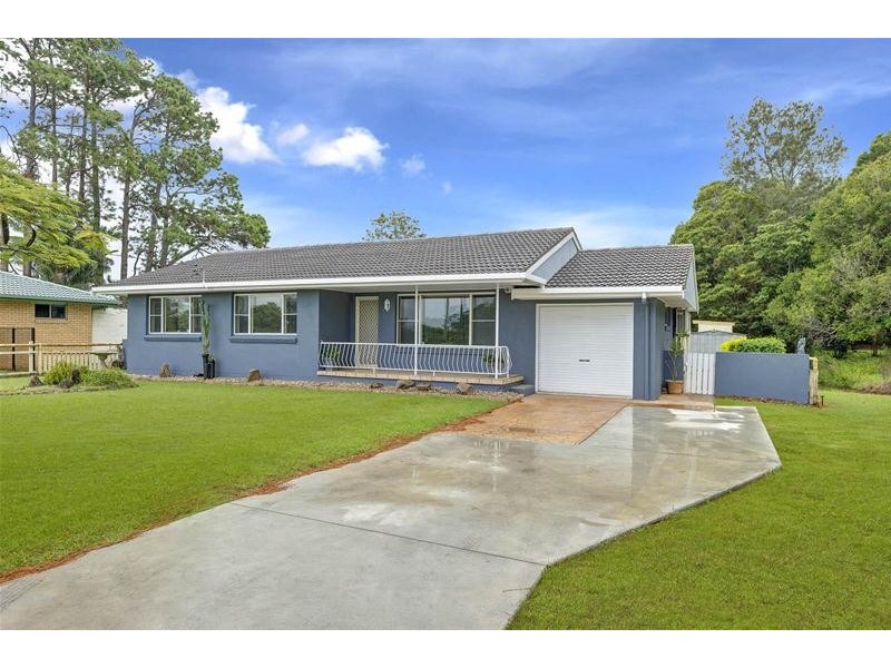 162 Tamarind Drive, Ballina NSW 2478
