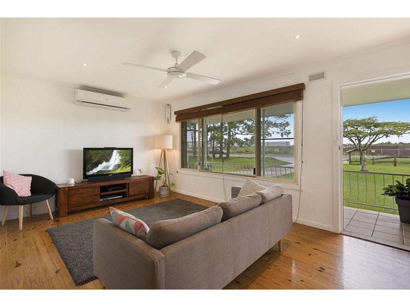 162 Tamarind Drive, Ballina NSW 2478