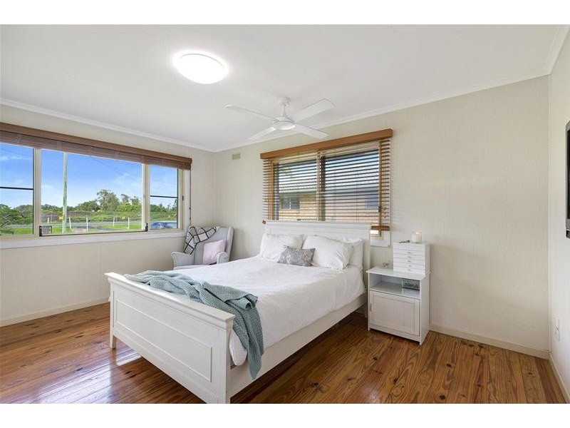 162 Tamarind Drive, Ballina NSW 2478