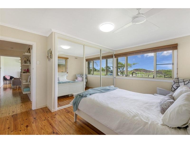 162 Tamarind Drive, Ballina NSW 2478