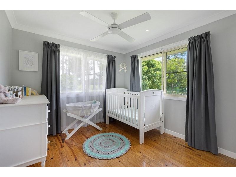 162 Tamarind Drive, Ballina NSW 2478