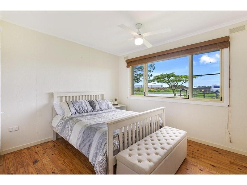 162 Tamarind Drive, Ballina NSW 2478