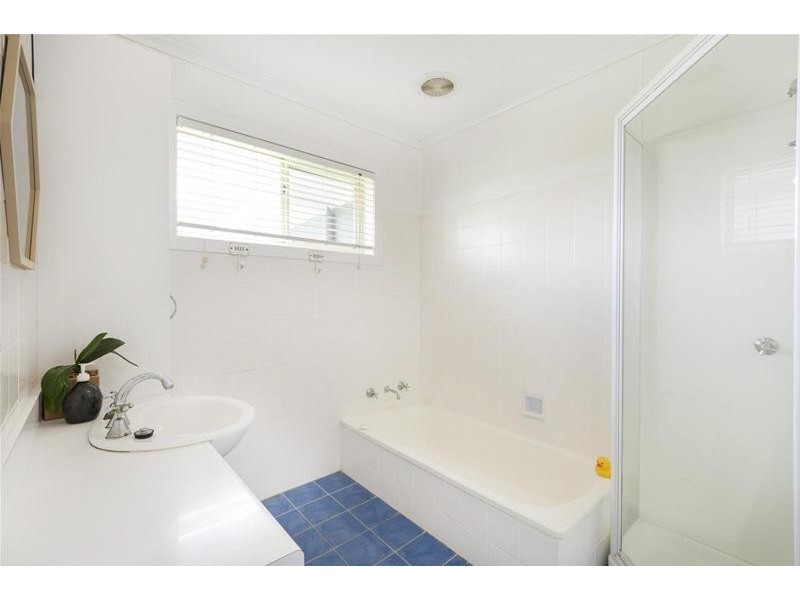 162 Tamarind Drive, Ballina NSW 2478