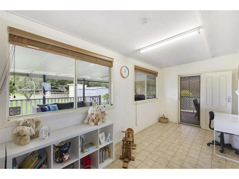 162 Tamarind Drive, Ballina NSW 2478