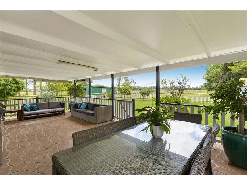 162 Tamarind Drive, Ballina NSW 2478