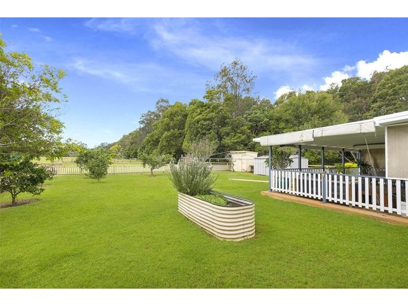 162 Tamarind Drive, Ballina NSW 2478