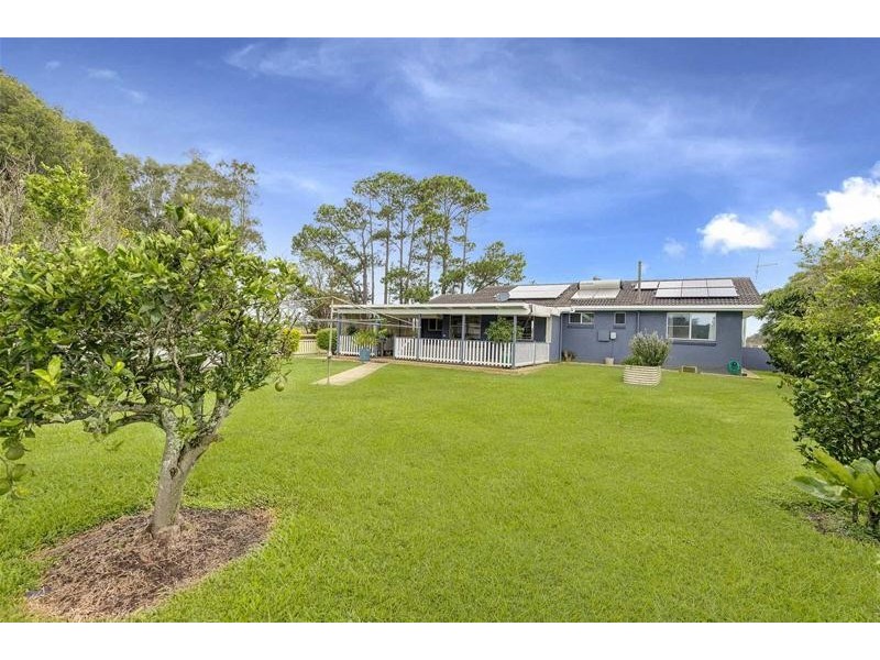 162 Tamarind Drive, Ballina NSW 2478