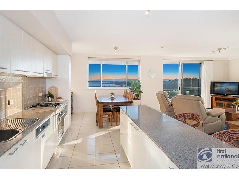 407/3-7 Grandview Street, East Ballina NSW 2478
