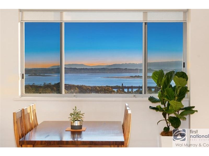 407/3-7 Grandview Street, East Ballina NSW 2478