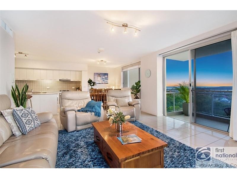 407/3-7 Grandview Street, East Ballina NSW 2478