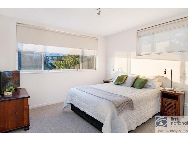 407/3-7 Grandview Street, East Ballina NSW 2478