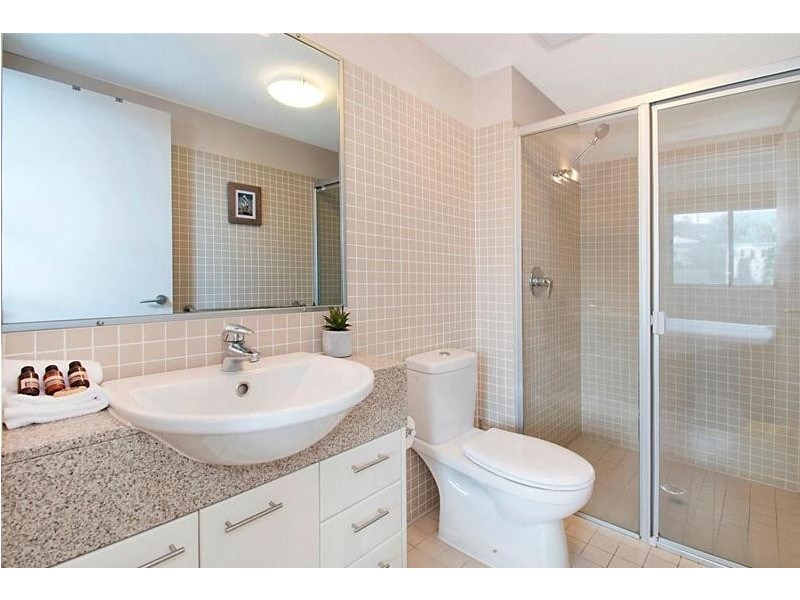 407/3-7 Grandview Street, East Ballina NSW 2478