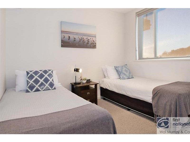 407/3-7 Grandview Street, East Ballina NSW 2478