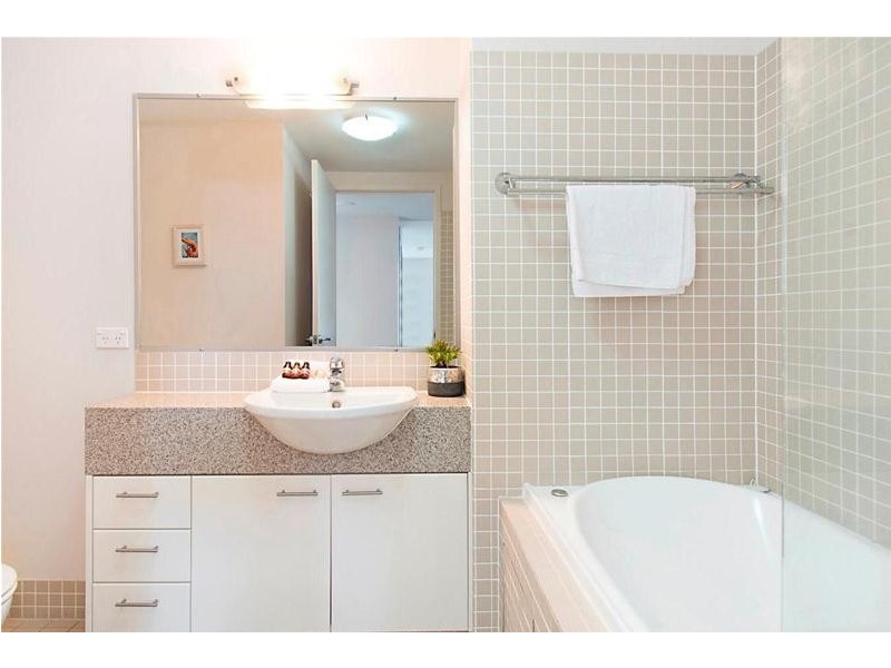 407/3-7 Grandview Street, East Ballina NSW 2478