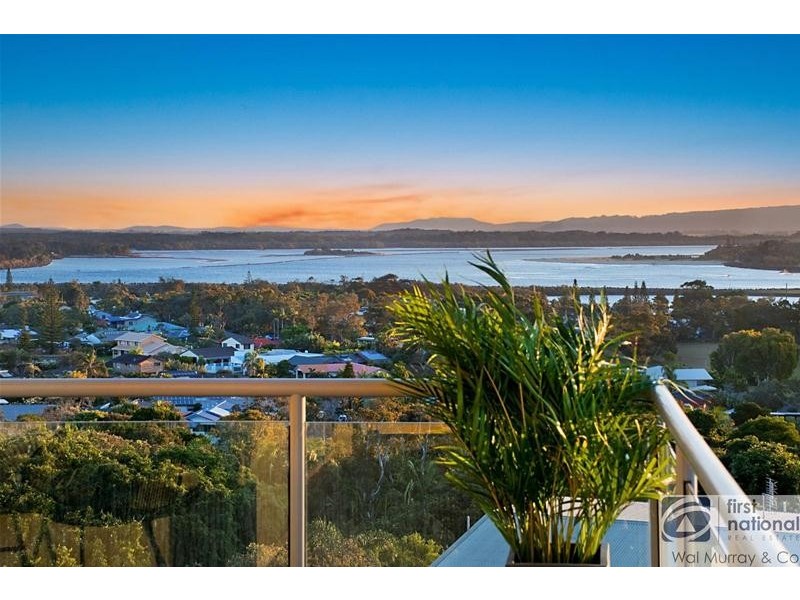 407/3-7 Grandview Street, East Ballina NSW 2478