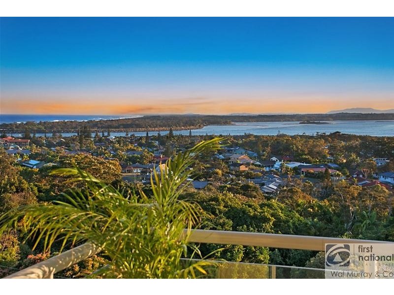 407/3-7 Grandview Street, East Ballina NSW 2478