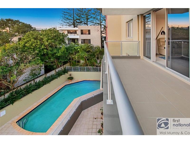 407/3-7 Grandview Street, East Ballina NSW 2478
