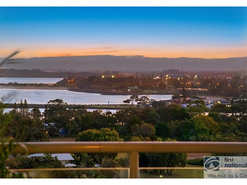 407/3-7 Grandview Street, East Ballina NSW 2478